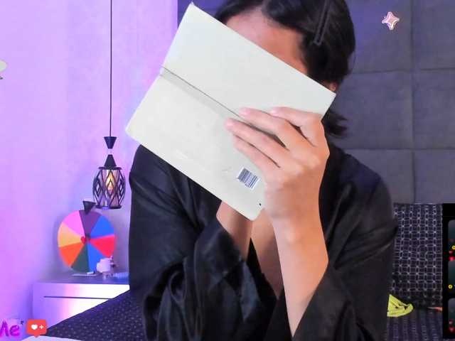 ChloeMontes live cam preview