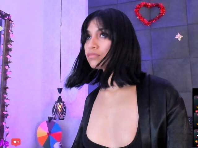 ChloeMontes