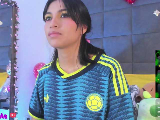 ChloeMontes