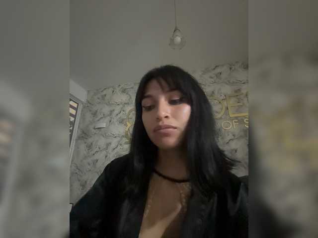 ChloeMontes