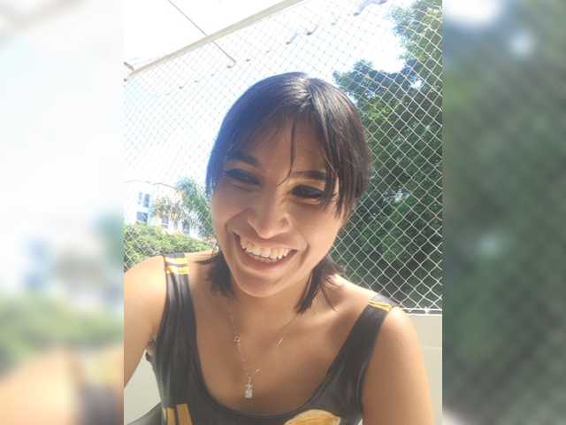 ChloeMontes