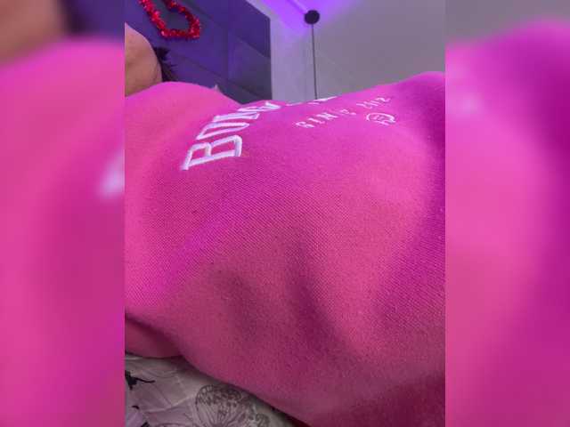 ChloeMontes