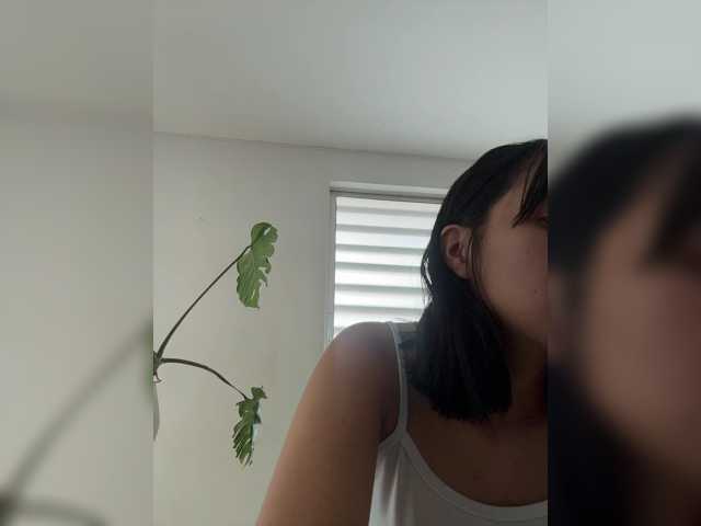 ChloeMontes