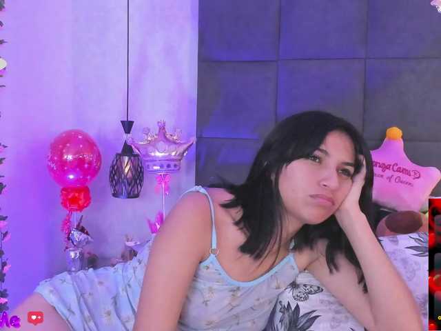 ChloeMontes