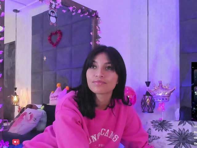 ChloeMontes