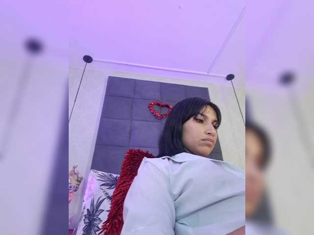 ChloeMontes
