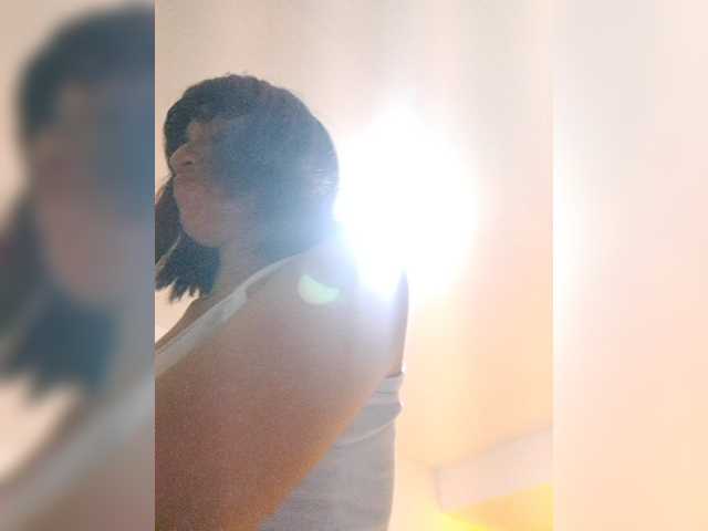 ChloeMontes
