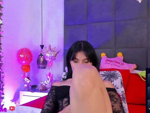 ChloeMontes