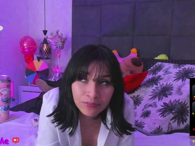 ChloeMontes