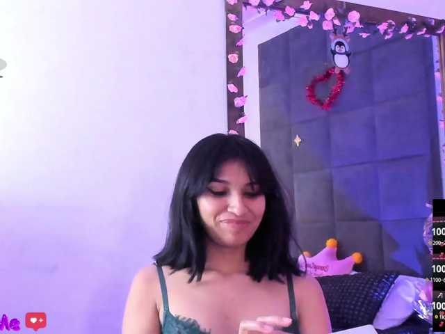 ChloeMontes
