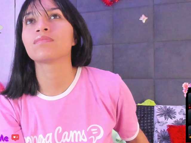 ChloeMontes