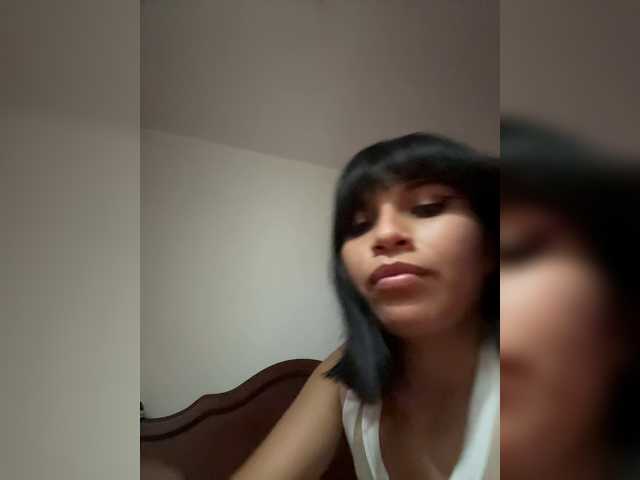 ChloeMontes