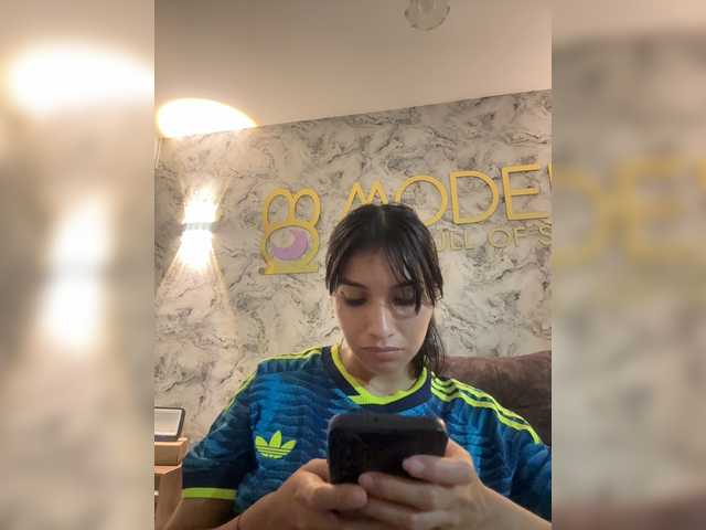 ChloeMontes