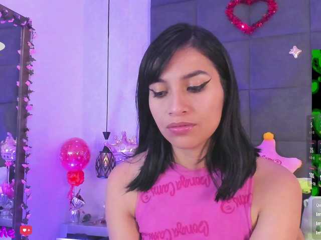 ChloeMontes