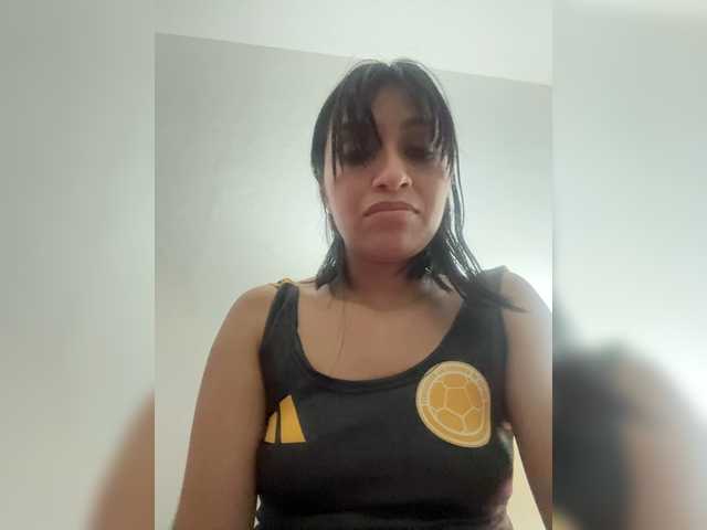 ChloeMontes