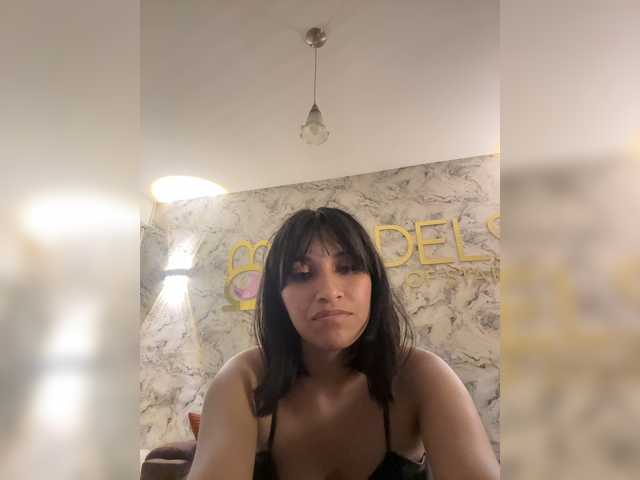 ChloeMontes