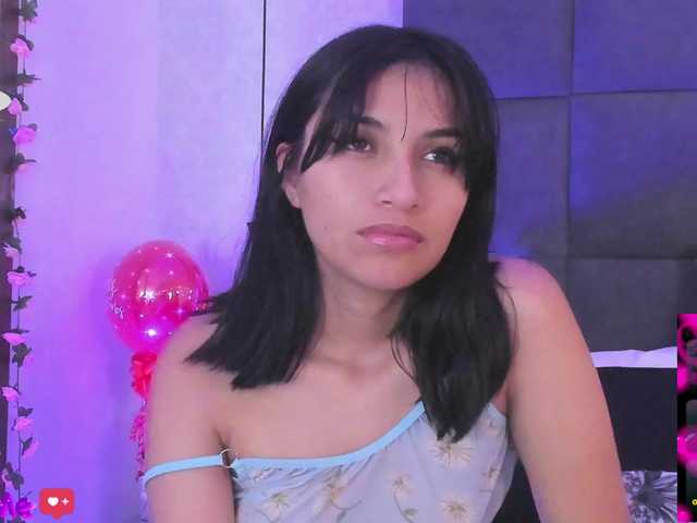 ChloeMontes