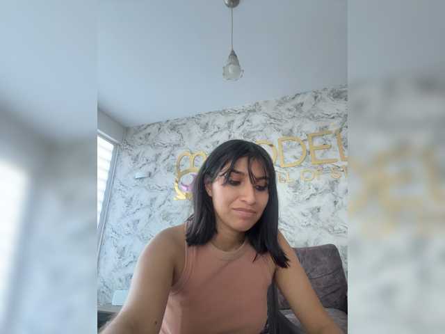 ChloeMontes