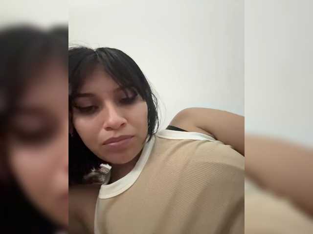 ChloeMontes