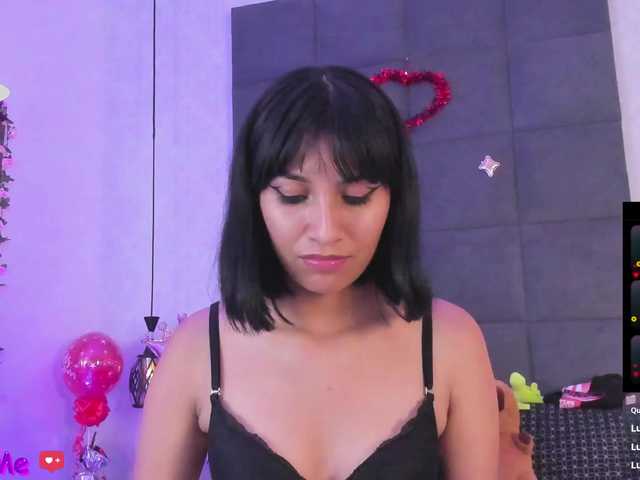 ChloeMontes