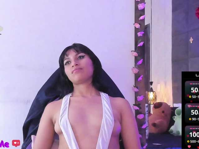 ChloeMontes