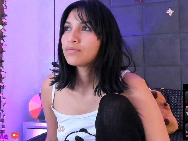ChloeMontes