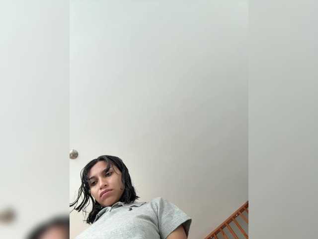 ChloeMontes