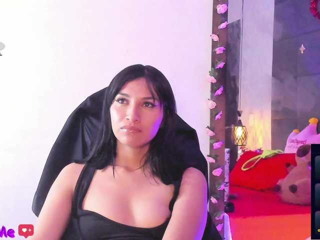 ChloeMontes