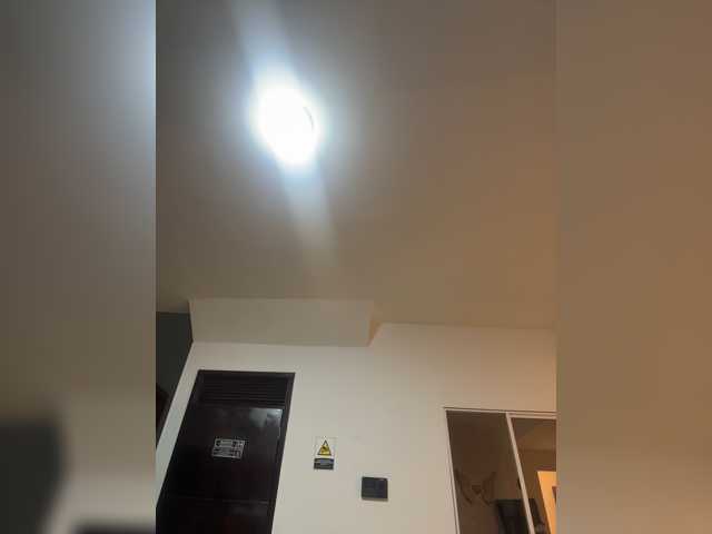 ChloeMontes live cam preview