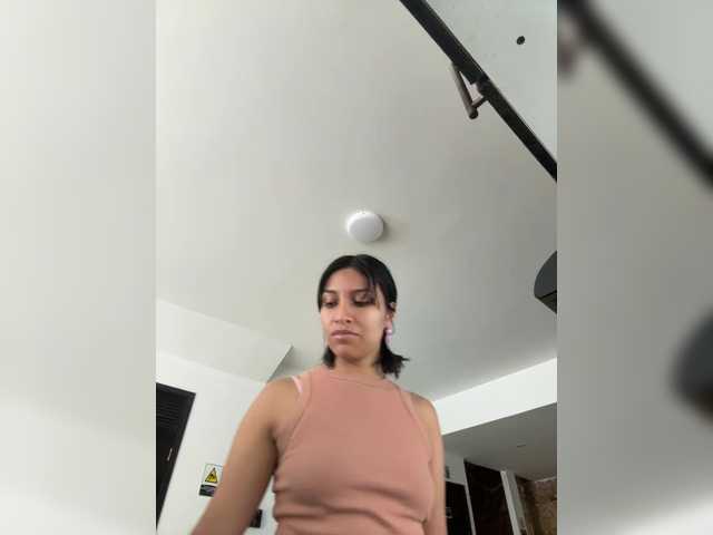 ChloeMontes