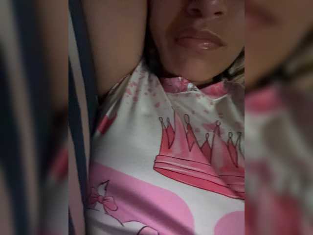 ChloeMontes