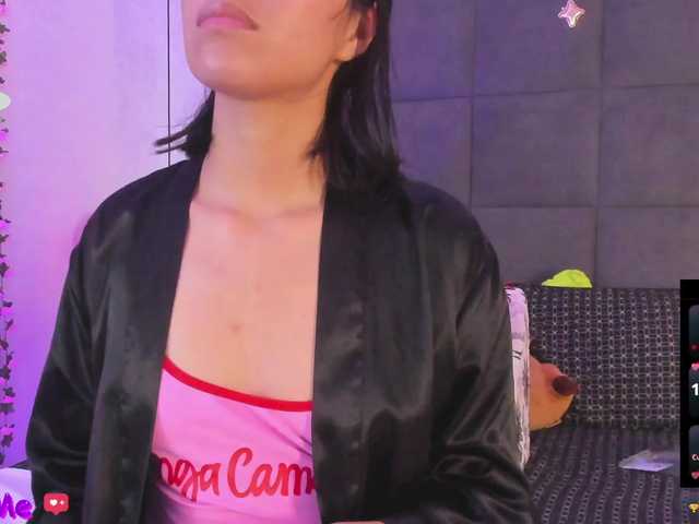 ChloeMontes