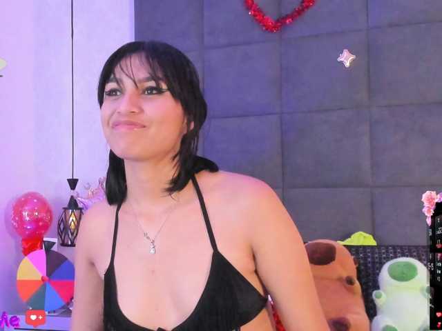 ChloeMontes