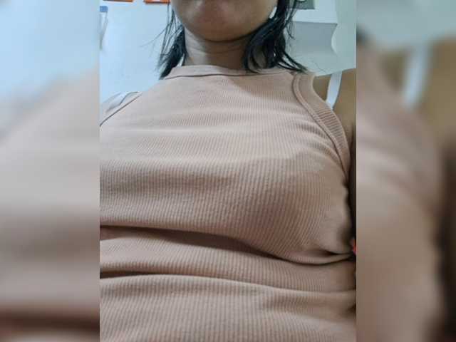 ChloeMontes