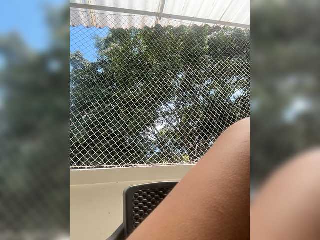 chloemontes cam belle