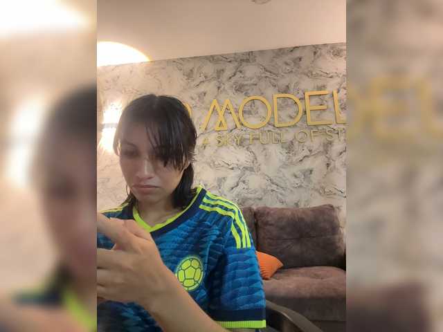 ChloeMontes