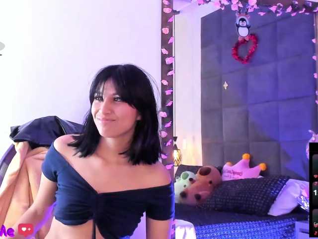 ChloeMontes
