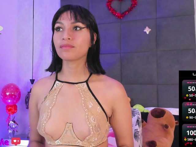 ChloeMontes
