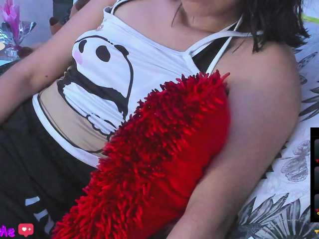 ChloeMontes