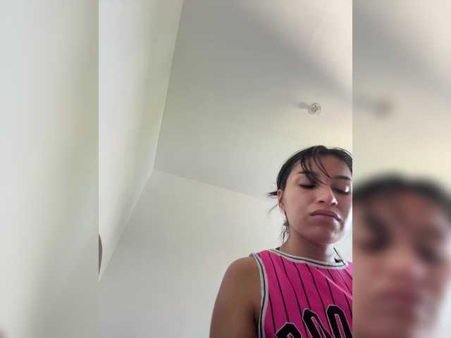 ChloeMontes