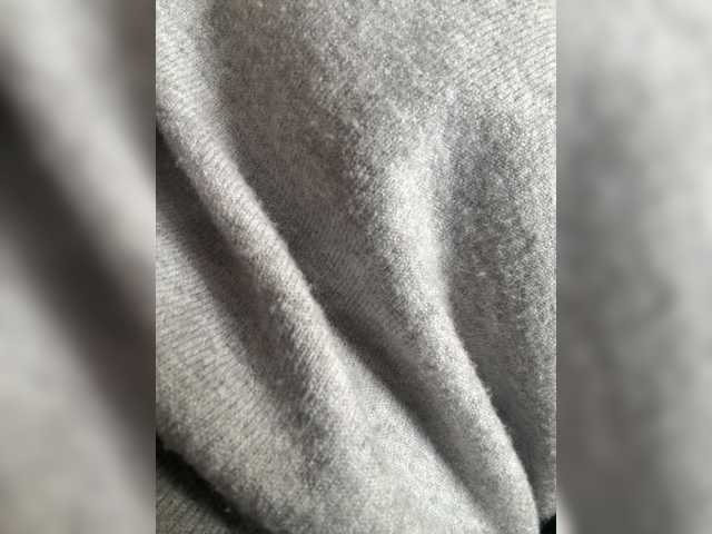 ChloeMontes