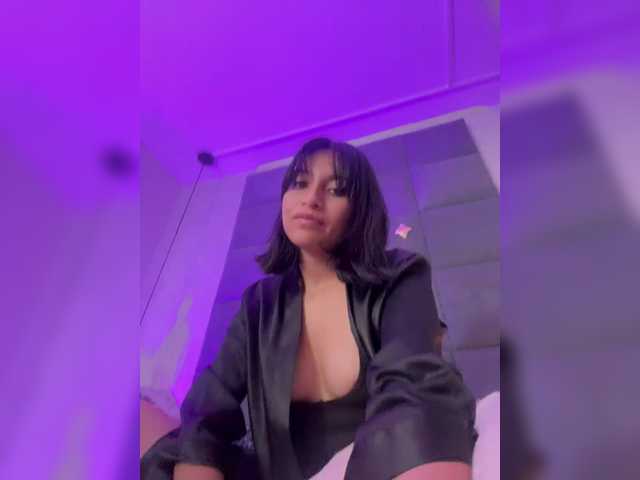 ChloeMontes