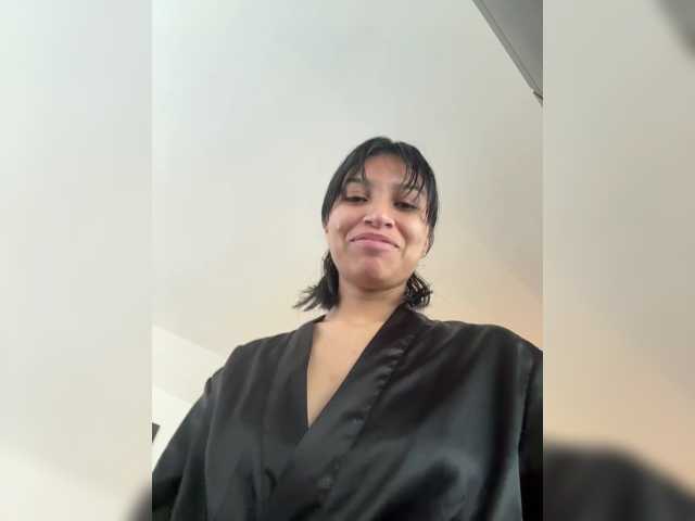ChloeMontes