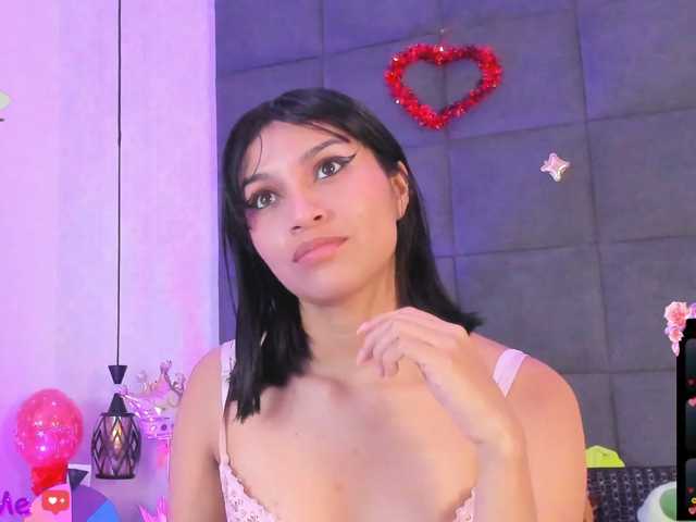 ChloeMontes