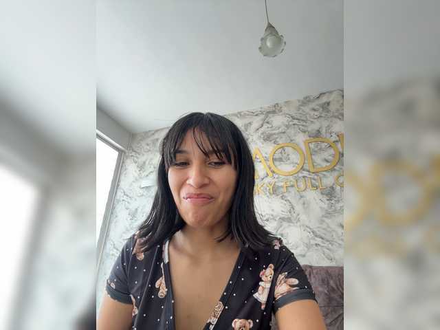 ChloeMontes