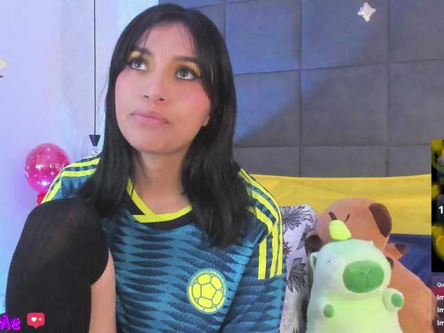 ChloeMontes