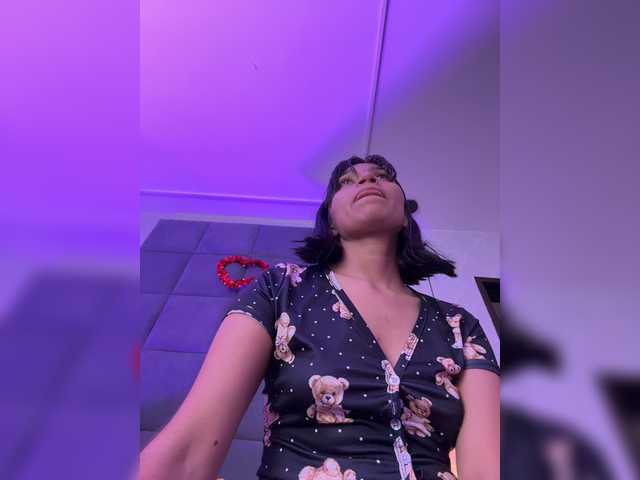 ChloeMontes