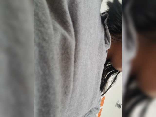 ChloeMontes