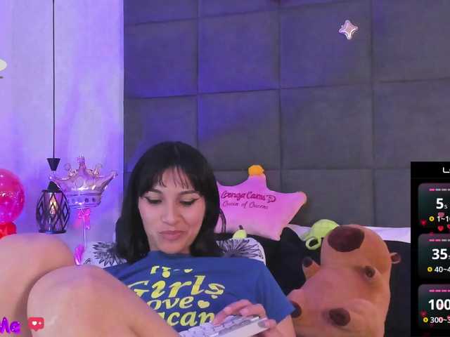 ChloeMontes