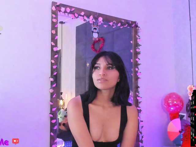 ChloeMontes
